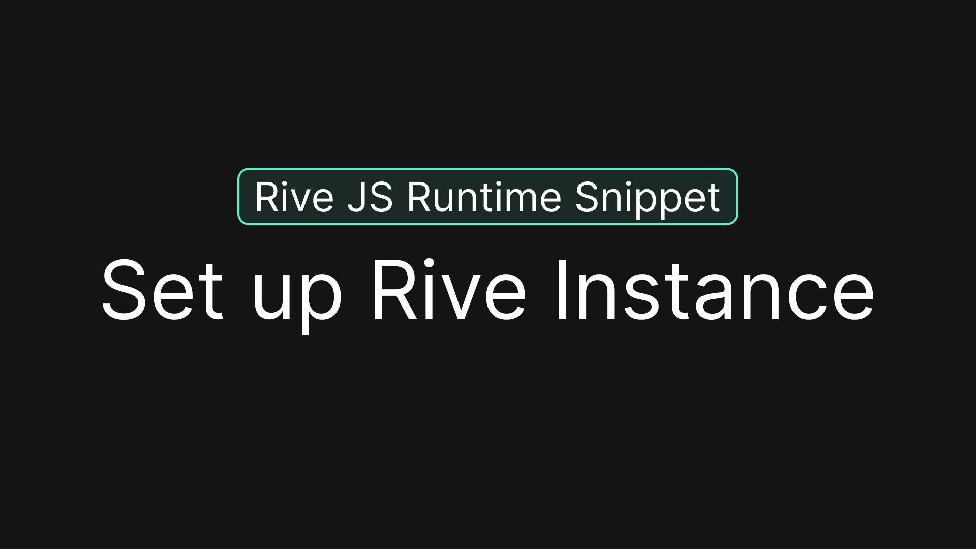Javascript
