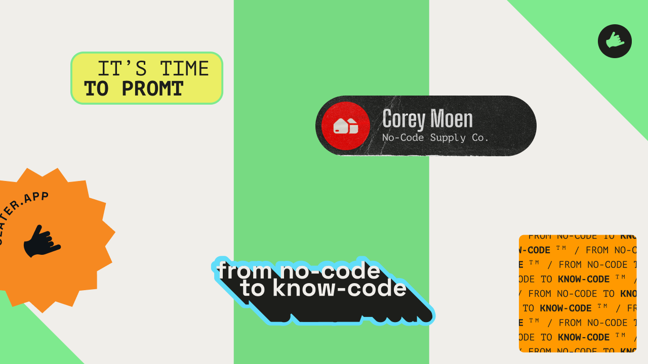 Hide element if collection is empty By Corey Moen | Community Library